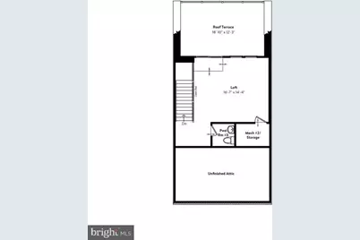 42121 Picasso Square #HOMESITE 4503, Ashburn, VA 20148 - Photo 43
