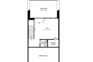 42121 Picasso Sq, Ashburn, VA 20148 - Photo 43