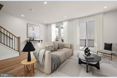 42121 Picasso Square #HOMESITE 4503, Ashburn, VA 20148 - Photo 3