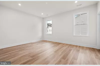 42121 Picasso Square #HOMESITE 4503, Ashburn, VA 20148 - Photo 21