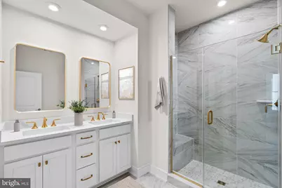 42121 Picasso Square #HOMESITE 4503, Ashburn, VA 20148 - Photo 5