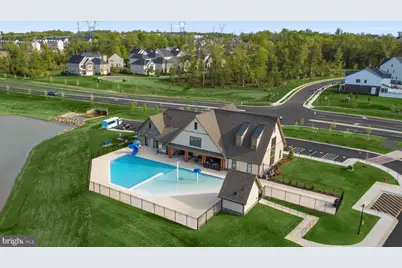42121 Picasso Square #HOMESITE 4503, Ashburn, VA 20148 - Photo 45