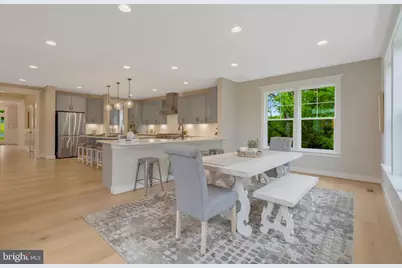 16020 Keymer Hill Court, Hamilton, VA 20158 - Photo 19