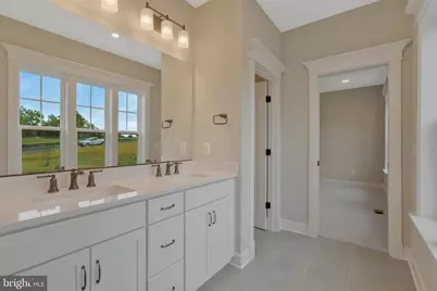 16020 Keymer Hill Court, Hamilton, VA 20158 - Photo 51