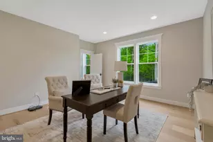 16020 Keymer Hl Ct, Hamilton, VA 20158 - Photo 41