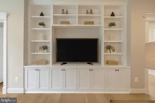 16020 Keymer Hl Ct, Hamilton, VA 20158 - Photo 39