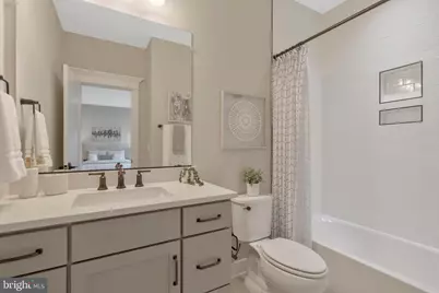 16020 Keymer Hill Court, Hamilton, VA 20158 - Photo 59