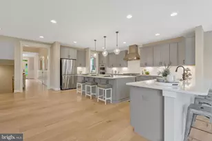 16020 Keymer Hl Ct, Hamilton, VA 20158 - Photo 17