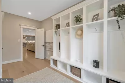 16020 Keymer Hill Court, Hamilton, VA 20158 - Photo 43