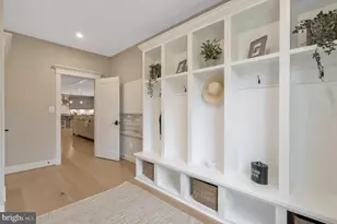 16020 Keymer Hl Ct, Hamilton, VA 20158 - Photo 43