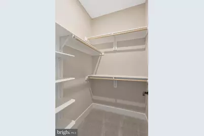 16020 Keymer Hill Court, Hamilton, VA 20158 - Photo 55