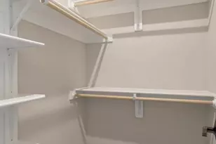 16020 Keymer Hl Ct, Hamilton, VA 20158 - Photo 55