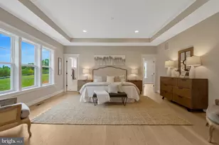 16020 Keymer Hl Ct, Hamilton, VA 20158 - Photo 65