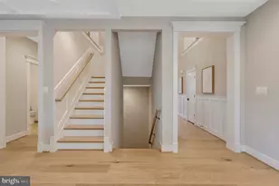 16020 Keymer Hl Ct, Hamilton, VA 20158 - Photo 33