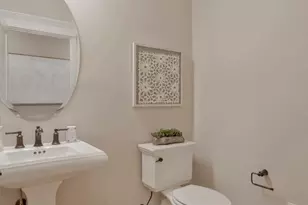 16020 Keymer Hl Ct, Hamilton, VA 20158 - Photo 31