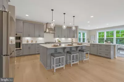 16020 Keymer Hill Court, Hamilton, VA 20158 - Photo 23