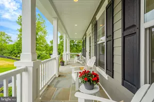 16020 Keymer Hl Ct, Hamilton, VA 20158 - Photo 3