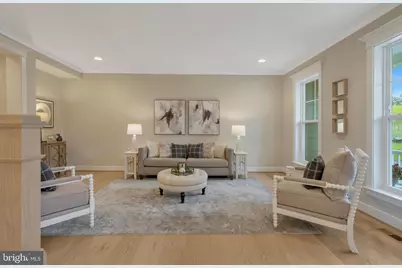 16020 Keymer Hill Court, Hamilton, VA 20158 - Photo 27