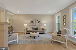 16020 Keymer Hl Ct, Hamilton, VA 20158 - Photo 27