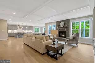 16020 Keymer Hl Ct, Hamilton, VA 20158 - Photo 35