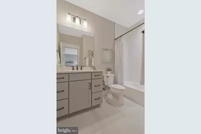 16020 Keymer Hill Court, Hamilton, VA 20158 - Photo 61