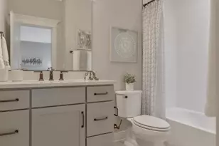 16020 Keymer Hl Ct, Hamilton, VA 20158 - Photo 61