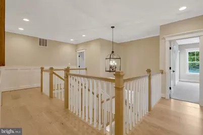 16020 Keymer Hill Court, Hamilton, VA 20158 - Photo 45