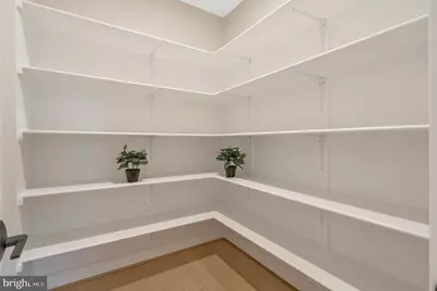 16020 Keymer Hill Court, Hamilton, VA 20158 - Photo 13