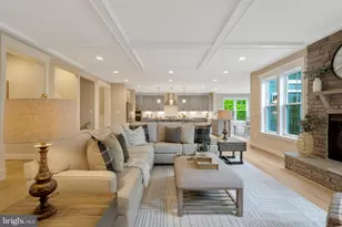 16020 Keymer Hl Ct, Hamilton, VA 20158 - Photo 37