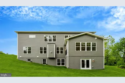 16020 Keymer Hill Court, Hamilton, VA 20158 - Photo 69