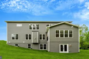 16020 Keymer Hl Ct, Hamilton, VA 20158 - Photo 69