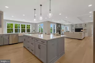 16020 Keymer Hl Ct, Hamilton, VA 20158 - Photo 25