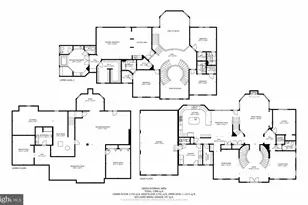 16655 Macnaughton Ct, Purcellville, VA 20132 - Photo 63