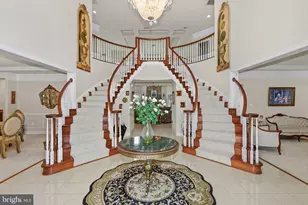 16655 Macnaughton Ct, Purcellville, VA 20132 - Photo 3