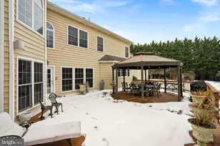 16655 Macnaughton Ct, Purcellville, VA 20132 - Photo 51