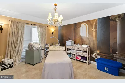 16655 Macnaughton Court, Purcellville, VA 20132 - Photo 19