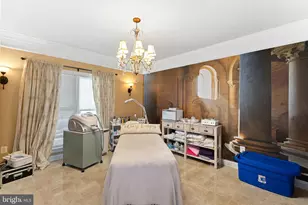 16655 Macnaughton Ct, Purcellville, VA 20132 - Photo 19