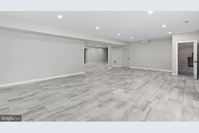 16655 Macnaughton Court, Purcellville, VA 20132 - Photo 41