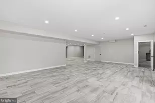 16655 Macnaughton Ct, Purcellville, VA 20132 - Photo 41