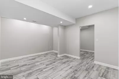 16655 Macnaughton Court, Purcellville, VA 20132 - Photo 47