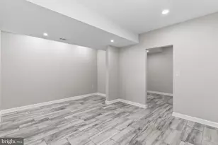 16655 Macnaughton Ct, Purcellville, VA 20132 - Photo 47