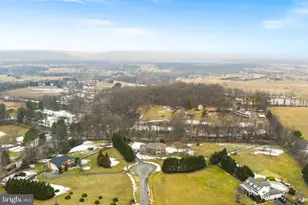 16655 Macnaughton Ct, Purcellville, VA 20132 - Photo 59