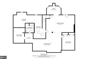 16655 Macnaughton Ct, Purcellville, VA 20132 - Photo 61