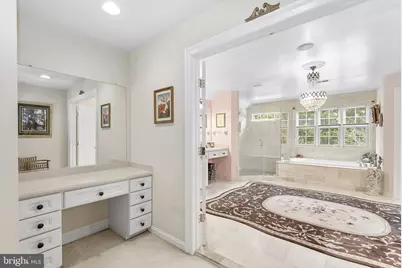 16655 Macnaughton Court, Purcellville, VA 20132 - Photo 25