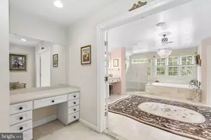 16655 Macnaughton Ct, Purcellville, VA 20132 - Photo 25