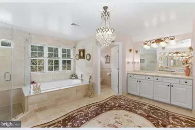 16655 Macnaughton Court, Purcellville, VA 20132 - Photo 29