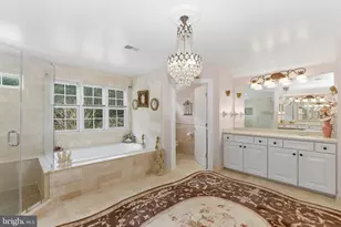 16655 Macnaughton Ct, Purcellville, VA 20132 - Photo 29