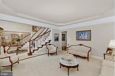 16655 Macnaughton Court, Purcellville, VA 20132 - Photo 5