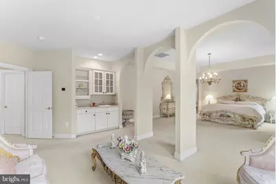 16655 Macnaughton Court, Purcellville, VA 20132 - Photo 21