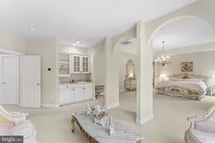 16655 Macnaughton Ct, Purcellville, VA 20132 - Photo 21